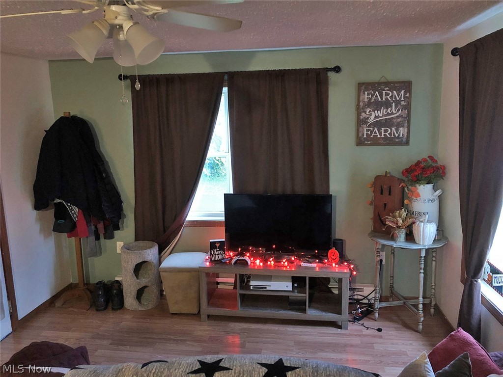 10246 Bayard Road Minerva, OH 44657 - Photo 8 of 14 Gallery Image 8