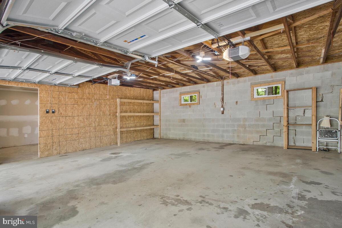 77 Grays Road Lothian, MD 20711 - Photo 47 of 57 Gallery Image 47