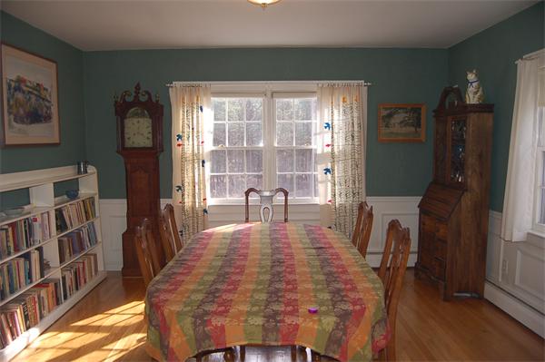 185 Pine Hill Road Scituate, RI 02857 - Photo 6 of 19 Gallery Image 6