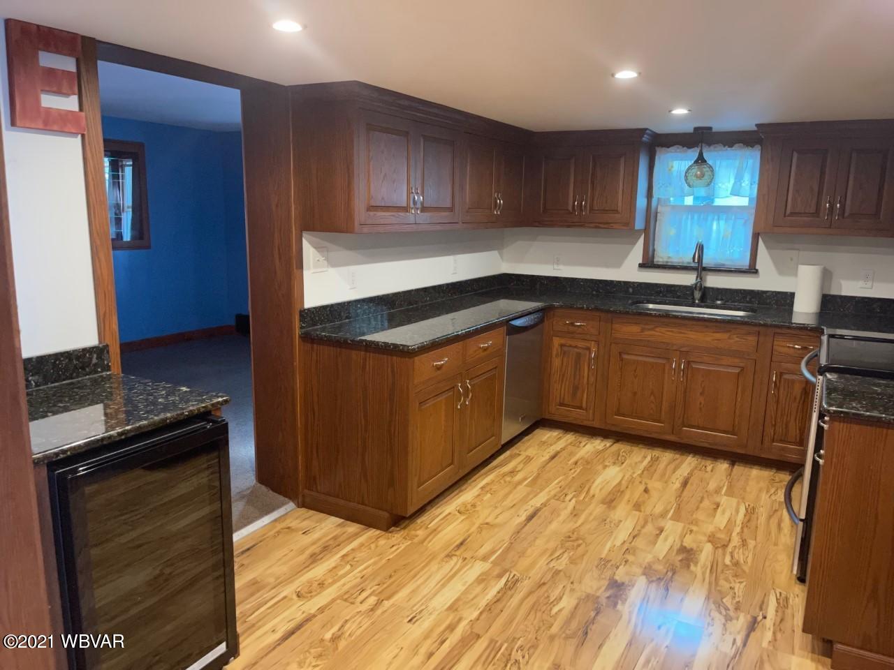 517 Long Run Road Mill Hall, PA 17751 - Photo 16 of 23 Gallery Image 16