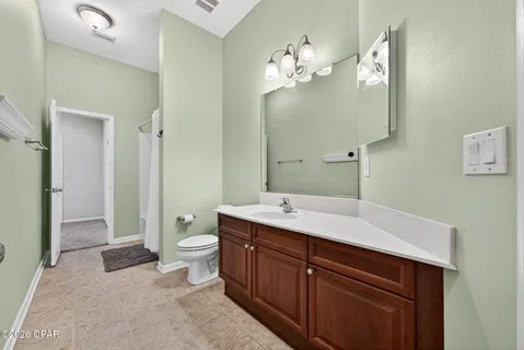 $535,000 | 105 Amherst Way, Panama City Beach, FL 32413