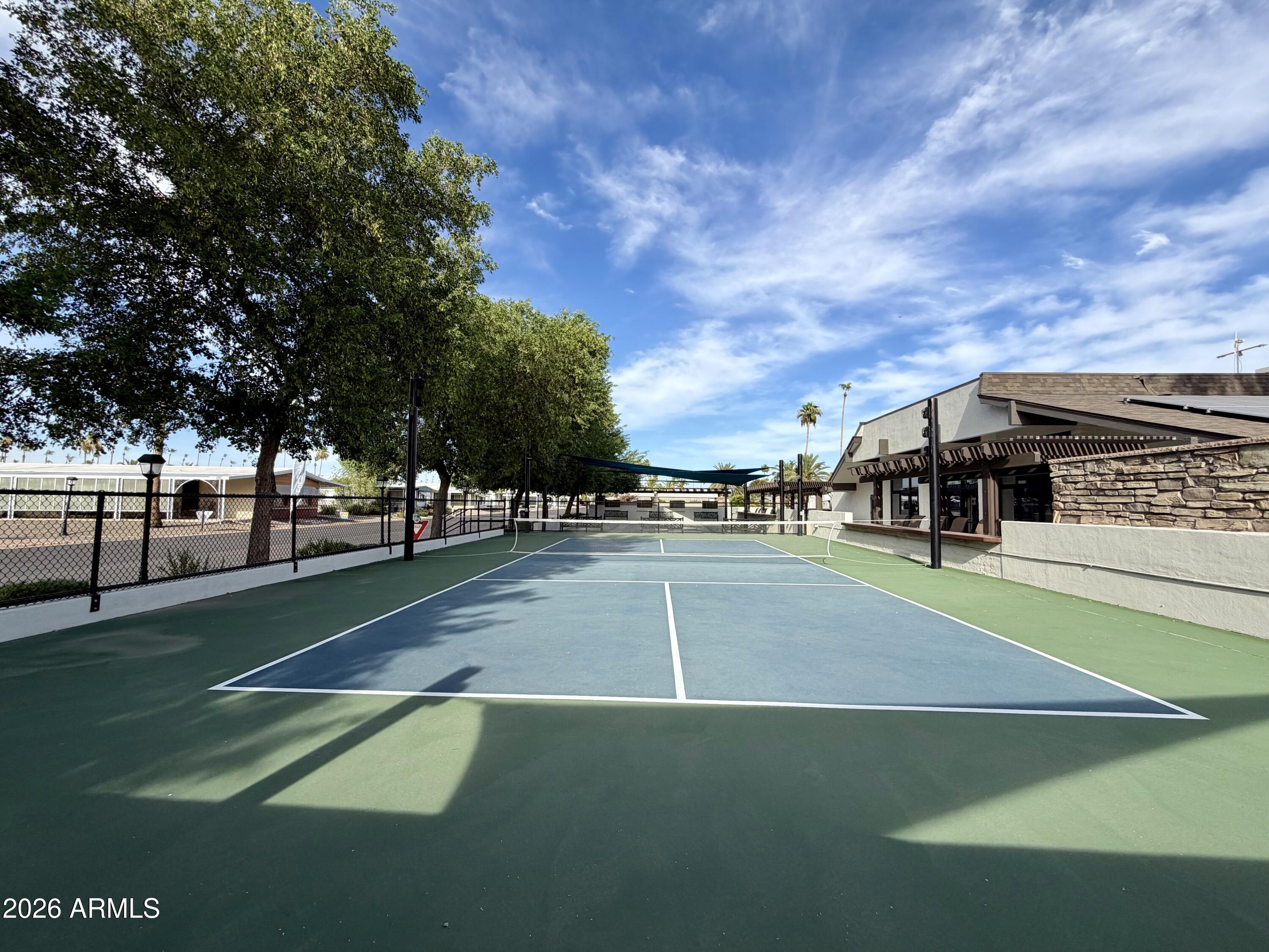 3104 East Broadway Road, Unit 38 Mesa, AZ 85204 - Photo 25 of 31 IMG_4705