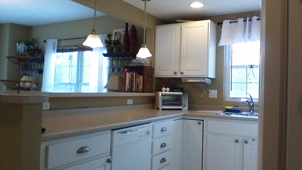 20 Turtle Brook Road, Unit 20 Canton, MA 02021 - Photo 3 of 13 Gallery Image 3