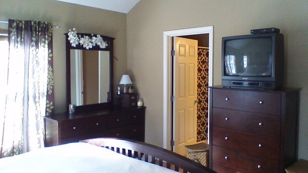 20 Turtle Brook Road, Unit 20 Canton, MA 02021 - Photo 9 of 13 Gallery Image 9