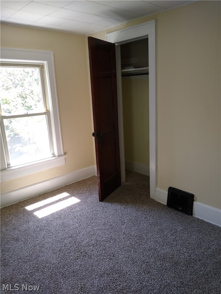 2606 10th Street Southwest Canton, OH 44710 - Photo 7 of 8