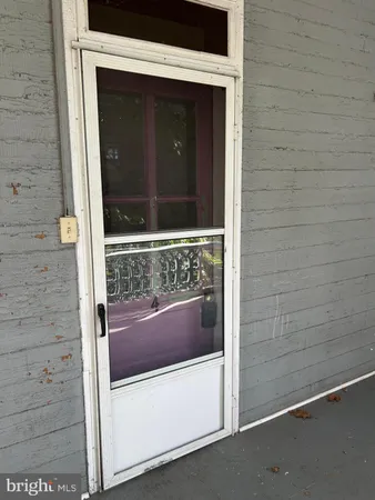 $975 | 19 North Union Street, Unit 5, Middletown, PA 17057