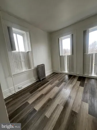 $975 | 19 North Union Street, Unit 5, Middletown, PA 17057
