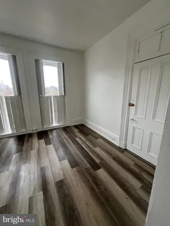 $975 | 19 North Union Street, Unit 5, Middletown, PA 17057