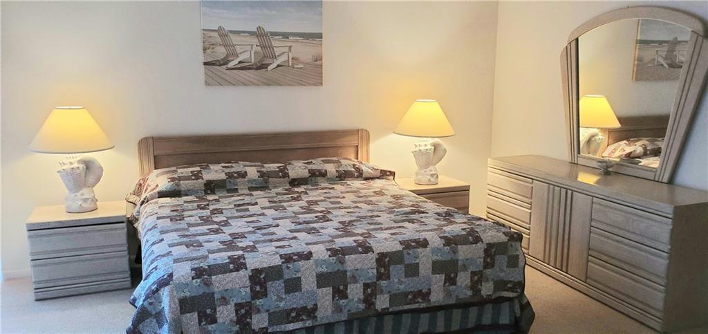 1440 Ocean Drive, Unit 1 Vero Beach, FL 32963 - Photo 15 of 27