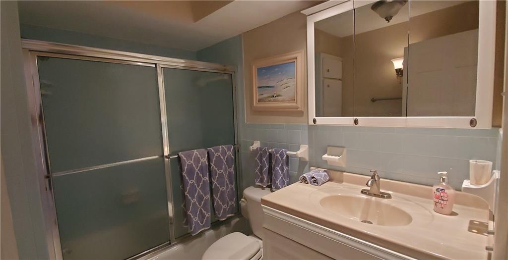 1440 Ocean Drive, Unit 1 Vero Beach, FL 32963 - Photo 16 of 27