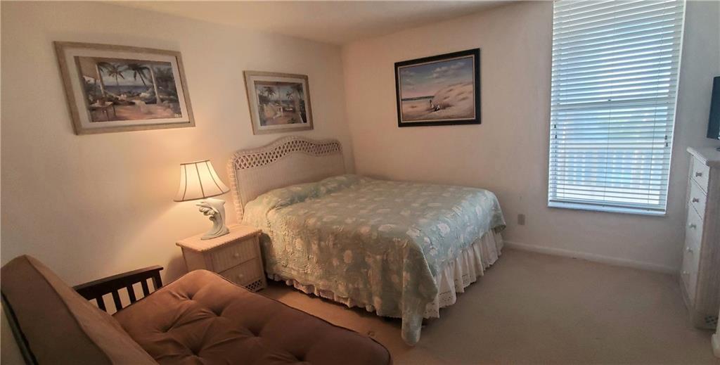 1440 Ocean Drive, Unit 1 Vero Beach, FL 32963 - Photo 17 of 27