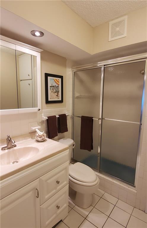 1440 Ocean Drive, Unit 1 Vero Beach, FL 32963 - Photo 18 of 27