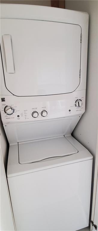 1440 Ocean Drive, Unit 1 Vero Beach, FL 32963 - Photo 19 of 27