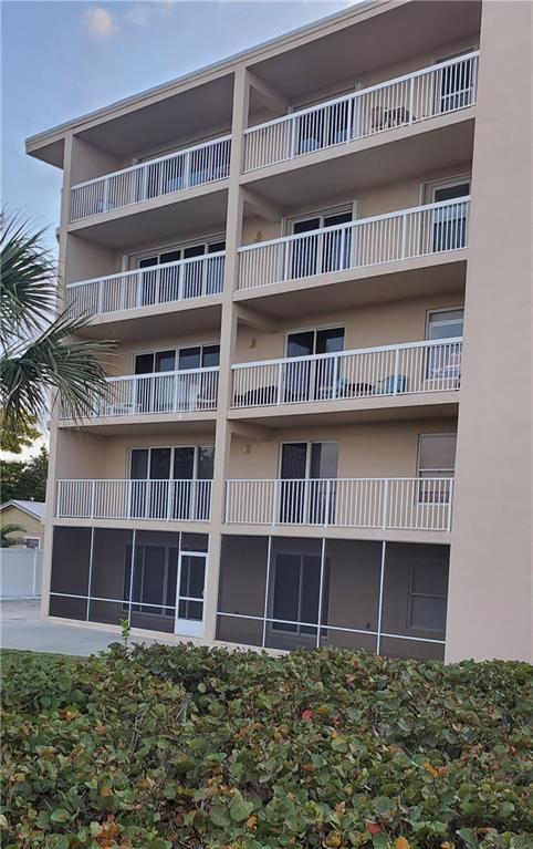 1440 Ocean Drive, Unit 1 Vero Beach, FL 32963 - Photo 20 of 27