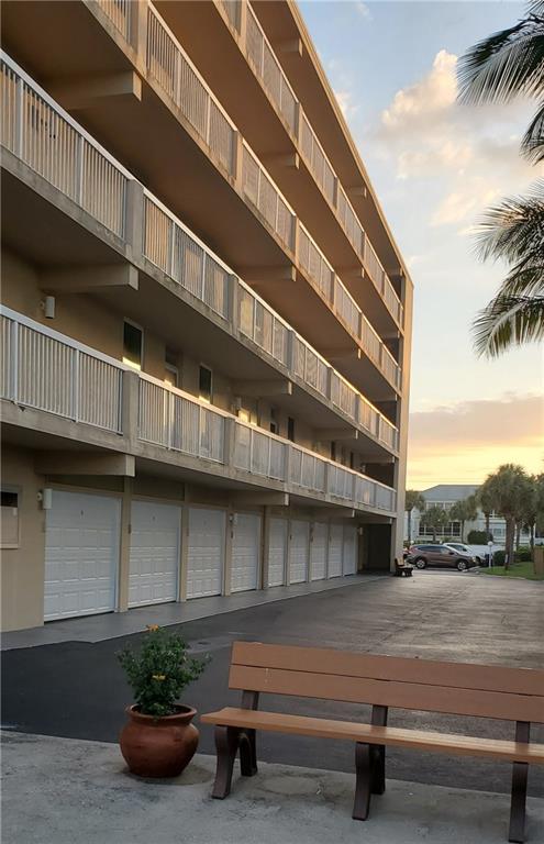 1440 Ocean Drive, Unit 1 Vero Beach, FL 32963 - Photo 21 of 27