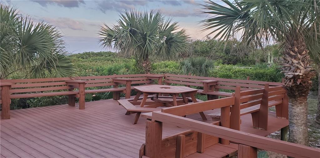 1440 Ocean Drive, Unit 1 Vero Beach, FL 32963 - Photo 22 of 27