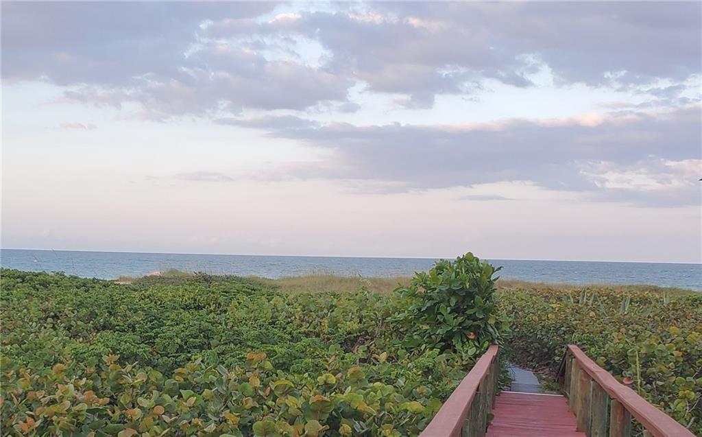 1440 Ocean Drive, Unit 1 Vero Beach, FL 32963 - Photo 23 of 27