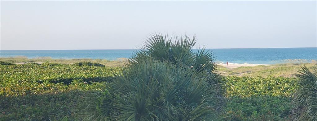 1440 Ocean Drive, Unit 1 Vero Beach, FL 32963 - Photo 24 of 27