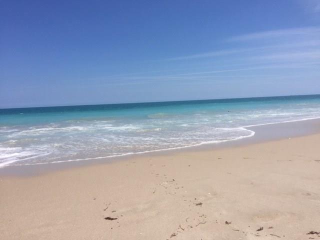 1440 Ocean Drive, Unit 1 Vero Beach, FL 32963 - Photo 25 of 27