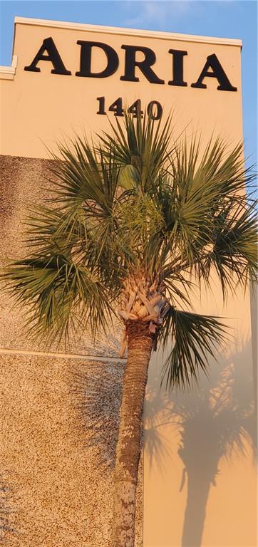 1440 Ocean Drive, Unit 1 Vero Beach, FL 32963 - Photo 26 of 27