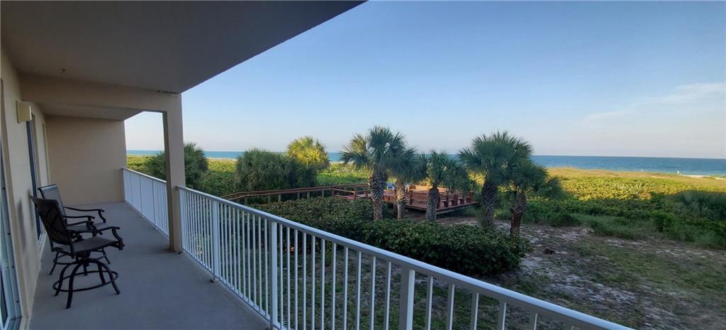 1440 Ocean Drive, Unit 1 Vero Beach, FL 32963 - Photo 4 of 27