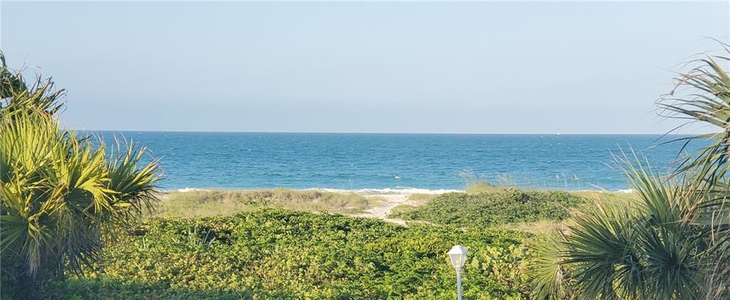 1440 Ocean Drive, Unit 1 Vero Beach, FL 32963 - Photo 5 of 27