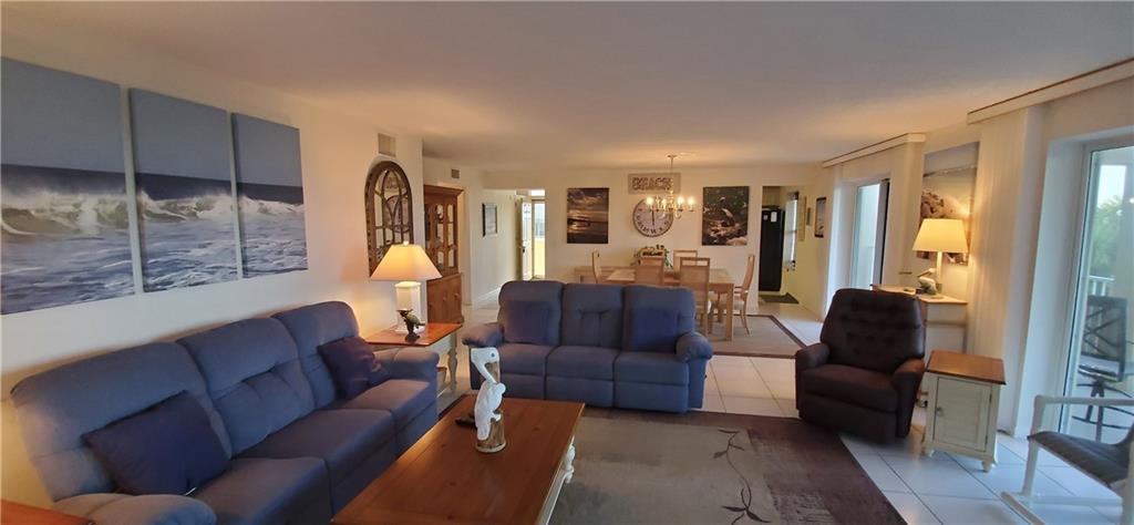 1440 Ocean Drive, Unit 1 Vero Beach, FL 32963 - Photo 9 of 27