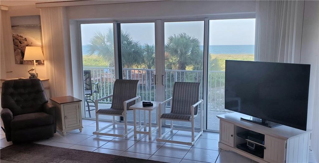 1440 Ocean Drive, Unit 1 Vero Beach, FL 32963 - Photo 10 of 27