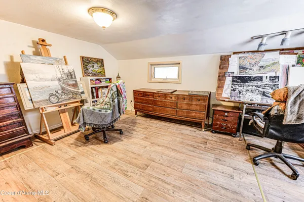 $239,000 | 176 King Street, Wallace, ID 83873