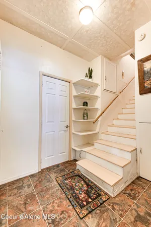 $239,000 | 176 King Street, Wallace, ID 83873