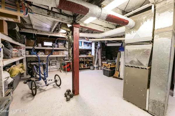 $224,900 | 176 King Street, Wallace, ID 83873