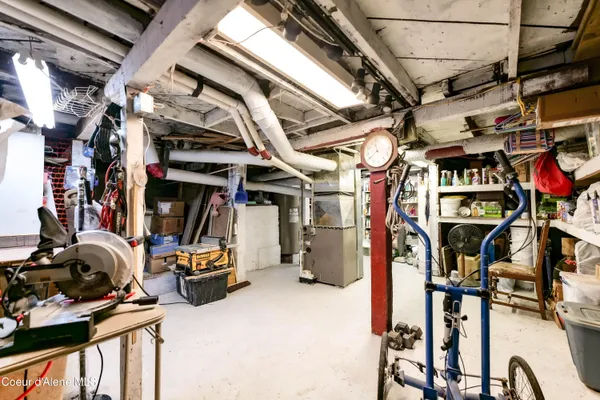 $224,900 | 176 King Street, Wallace, ID 83873