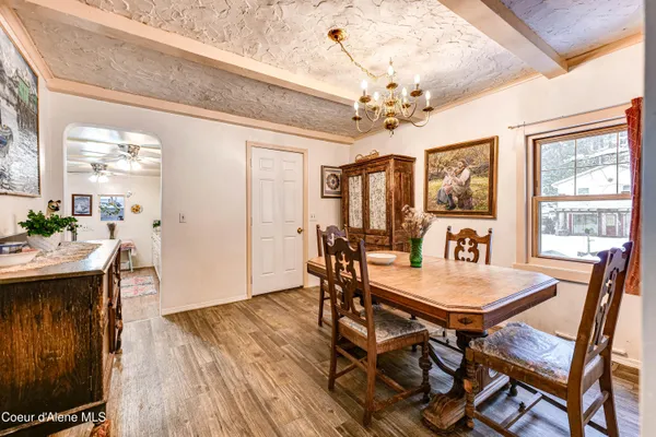 $239,000 | 176 King Street, Wallace, ID 83873