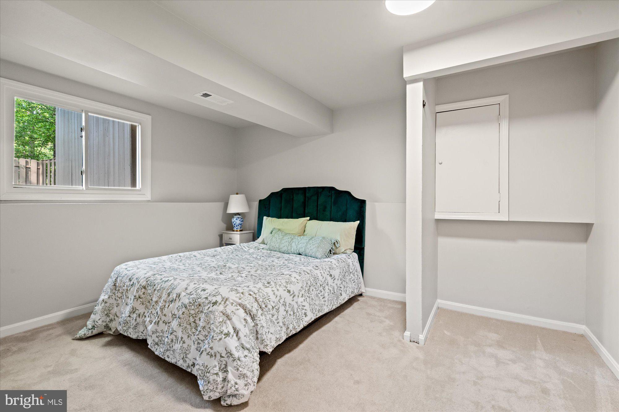 2228 Cocquina Drive Reston, VA 20191 - Photo 27 of 36