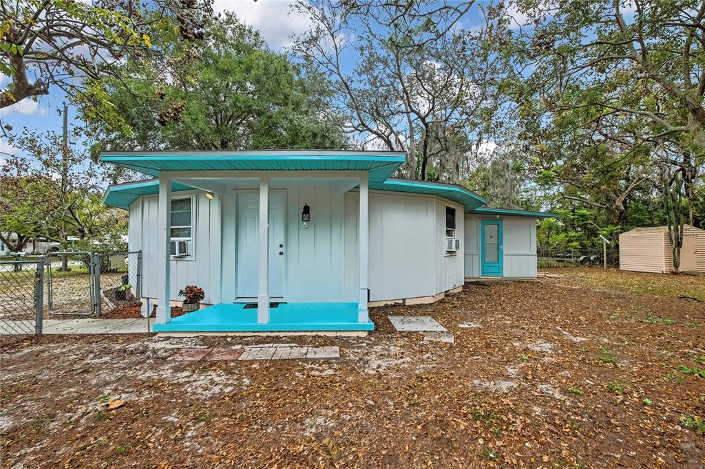 7830 Butler Avenue Hudson, FL 34667 - Photo 1 of 30