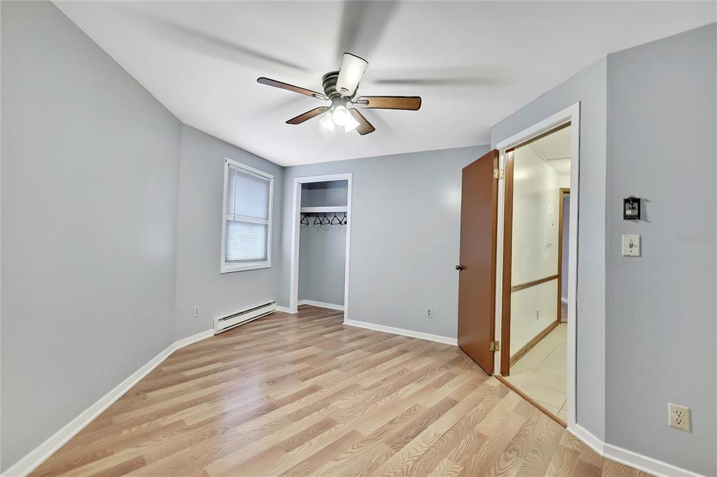 7830 Butler Avenue Hudson, FL 34667 - Photo 13 of 30