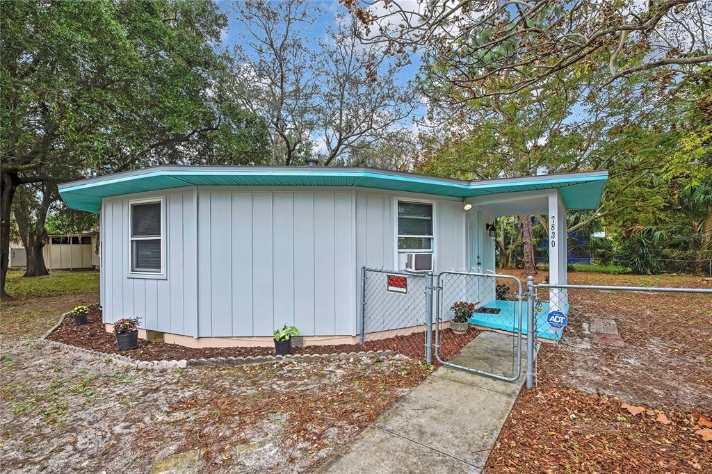 7830 Butler Avenue Hudson, FL 34667 - Photo 24 of 30