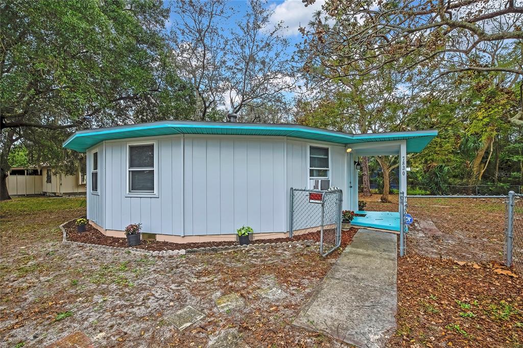 7830 Butler Avenue Hudson, FL 34667 - Photo 25 of 30