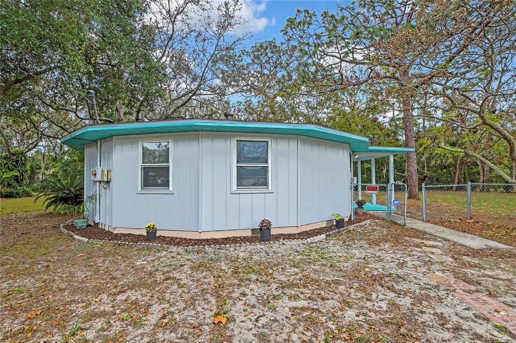 7830 Butler Avenue Hudson, FL 34667 - Photo 26 of 30