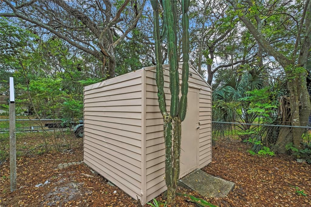 7830 Butler Avenue Hudson, FL 34667 - Photo 29 of 30