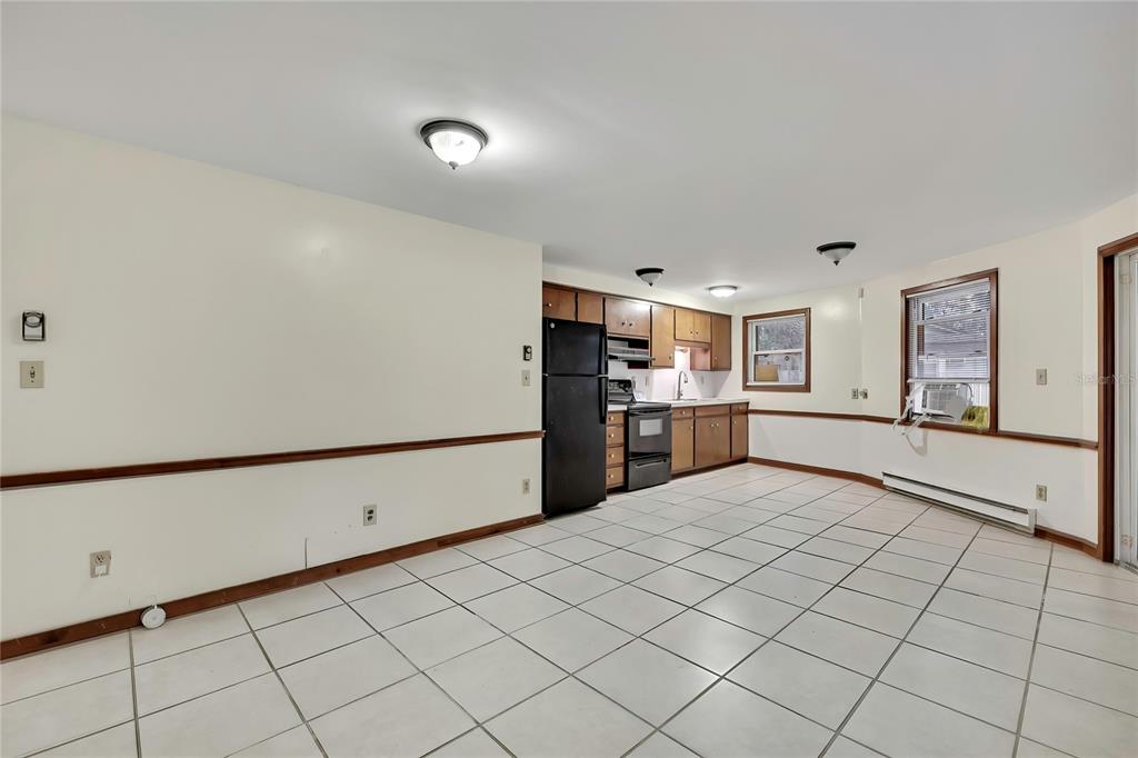7830 Butler Avenue Hudson, FL 34667 - Photo 9 of 30