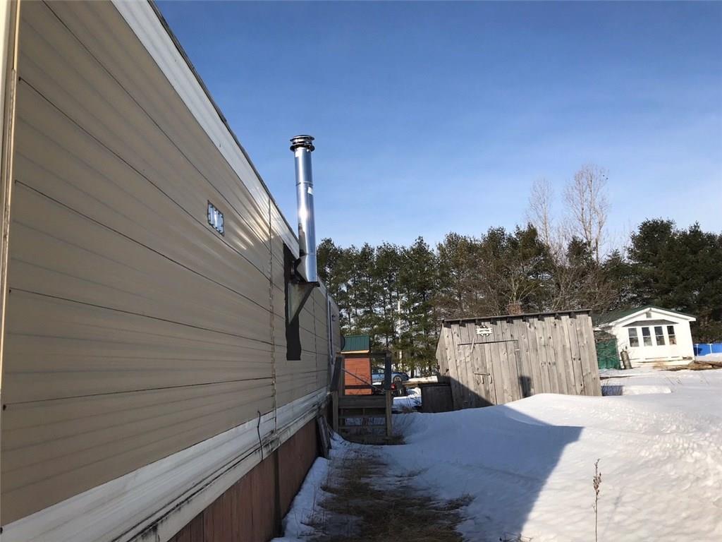 497 Ripley Road Dexter, ME 04930 - Photo 20 of 31 Photo
