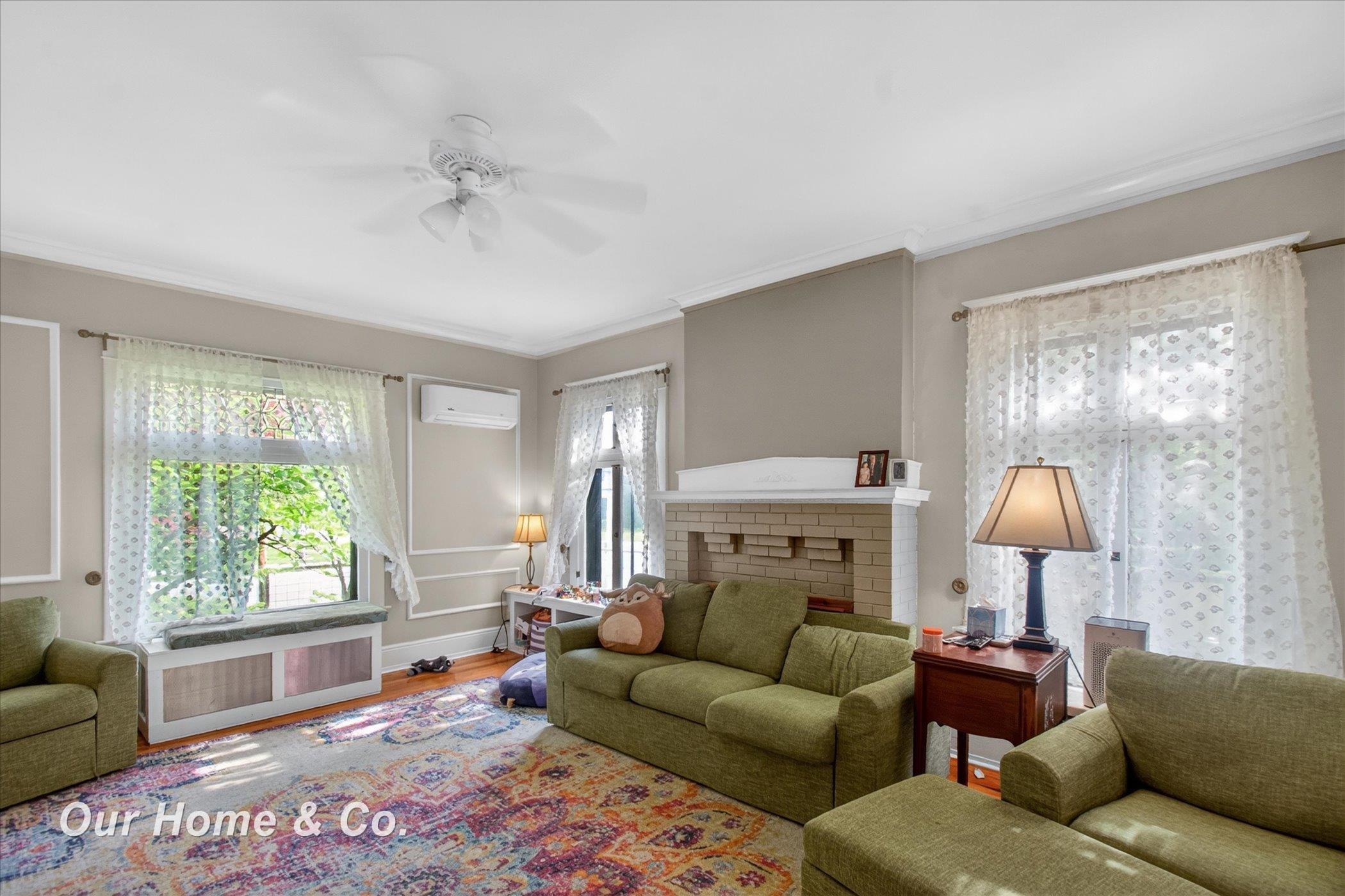 1872 McKinley Avenue Bay City, MI 48708 - Photo 9 of 63