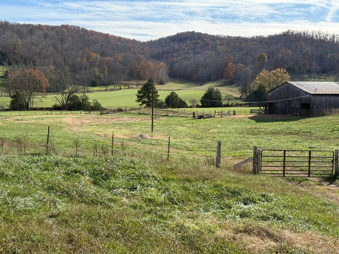2080 Duncan Valley Road Monticello, KY 42633 - Photo 3 of 20 thumbnail 21