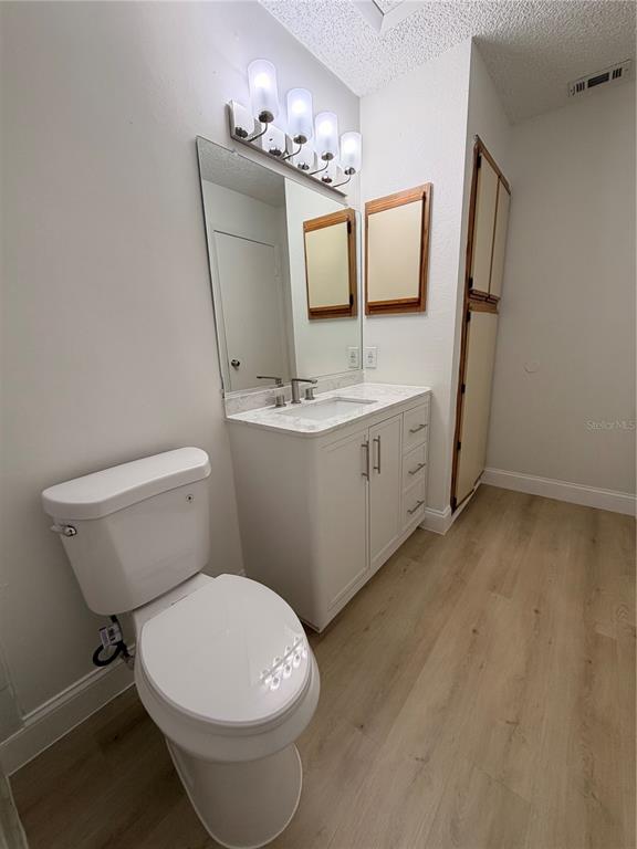 232 Afton Square, Unit 309 Altamonte Springs, FL 32714 - Photo 22 of 45
