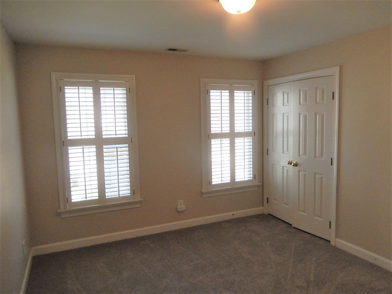 12515 Canolder Street Raleigh, NC 27614 - Photo 19 of 30 Photo 19
