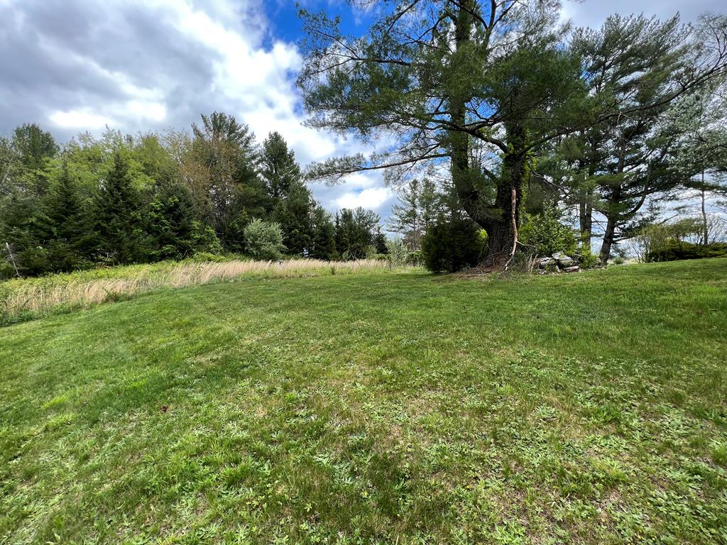 1317 Scenic Road Fries, VA 24330 - Photo 21 of 24 Gallery Image 21