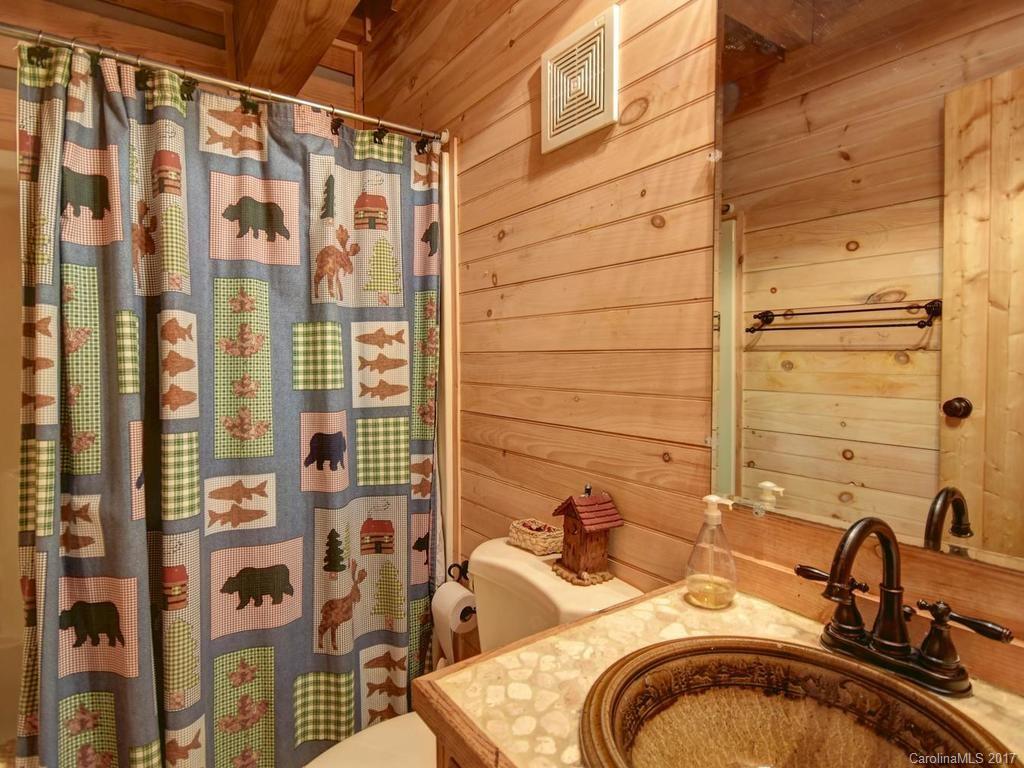 64 Middle Ridge Road Waynesville, NC 28785 - Photo 11 of 23