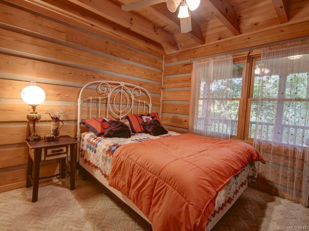 64 Middle Ridge Road Waynesville, NC 28785 - Photo 12 of 23
