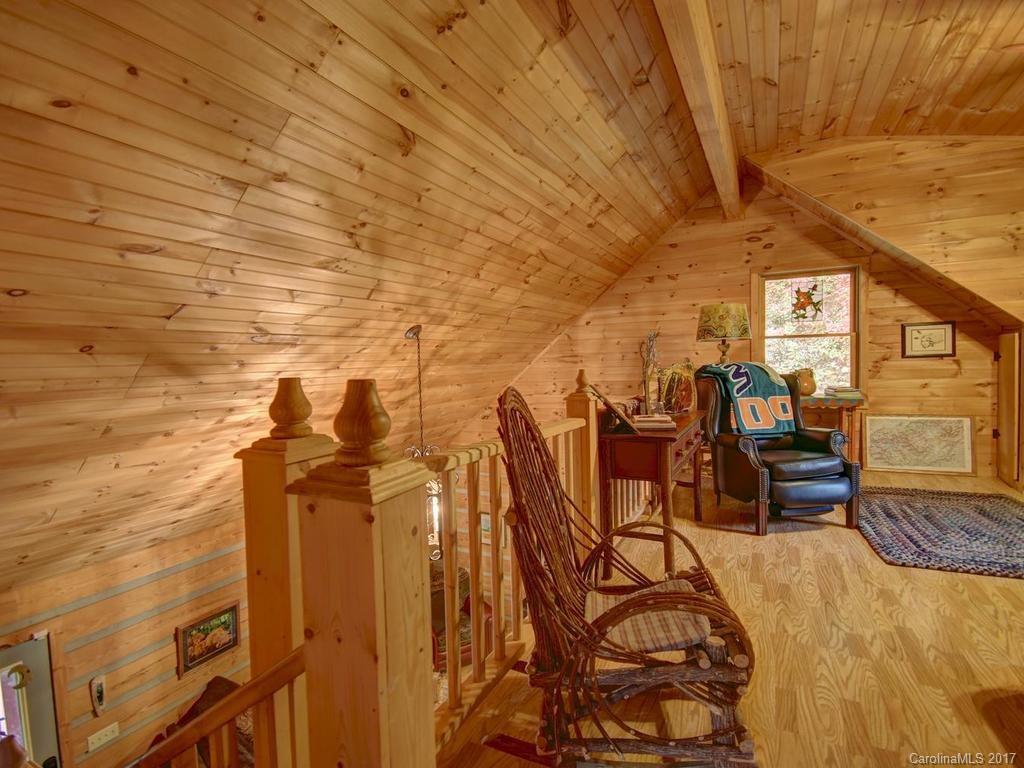 64 Middle Ridge Road Waynesville, NC 28785 - Photo 13 of 23